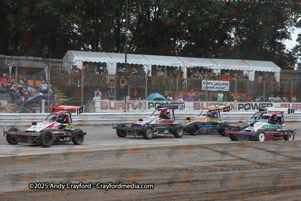SUPERSTROX-Ipswich-050725-51
