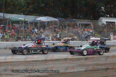 SUPERSTROX-Ipswich-050725-52