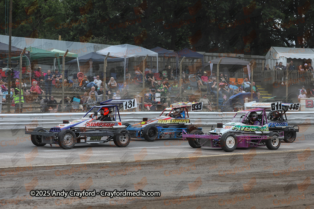 SUPERSTROX-Ipswich-050725-52