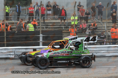 SUPERSTROX-Ipswich-050725-53