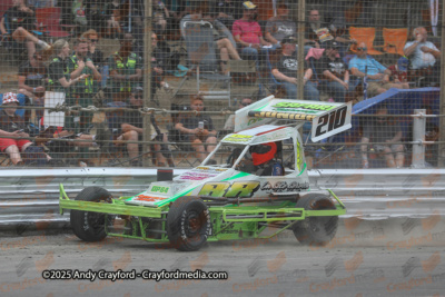 SUPERSTROX-Ipswich-050725-54