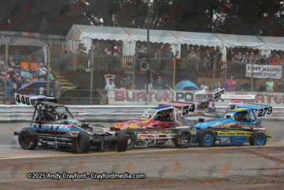 SUPERSTROX-Ipswich-050725-55