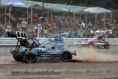 SUPERSTROX-Ipswich-050725-56