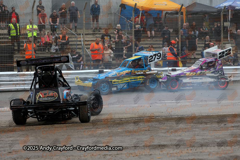 SUPERSTROX-Ipswich-050725-57