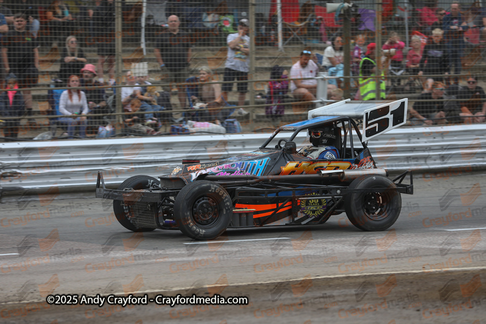 SUPERSTROX-Ipswich-050725-58