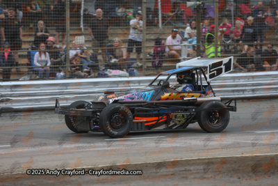 SUPERSTROX-Ipswich-050725-58