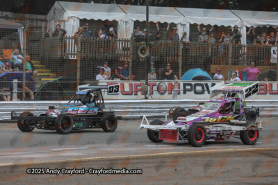 SUPERSTROX-Ipswich-050725-59