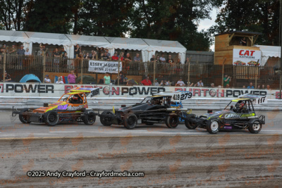 SUPERSTROX-Ipswich-050725-6