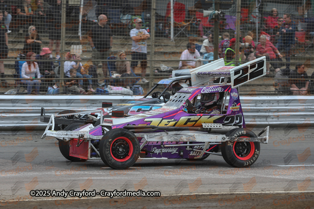 SUPERSTROX-Ipswich-050725-60