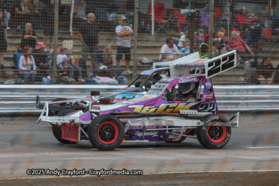 SUPERSTROX-Ipswich-050725-60