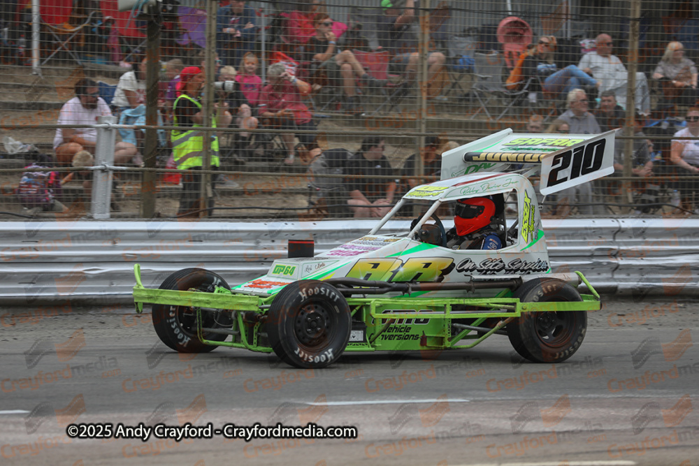 SUPERSTROX-Ipswich-050725-61