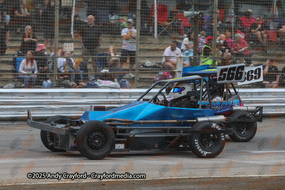 SUPERSTROX-Ipswich-050725-62