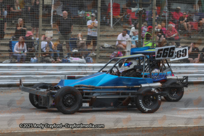 SUPERSTROX-Ipswich-050725-62