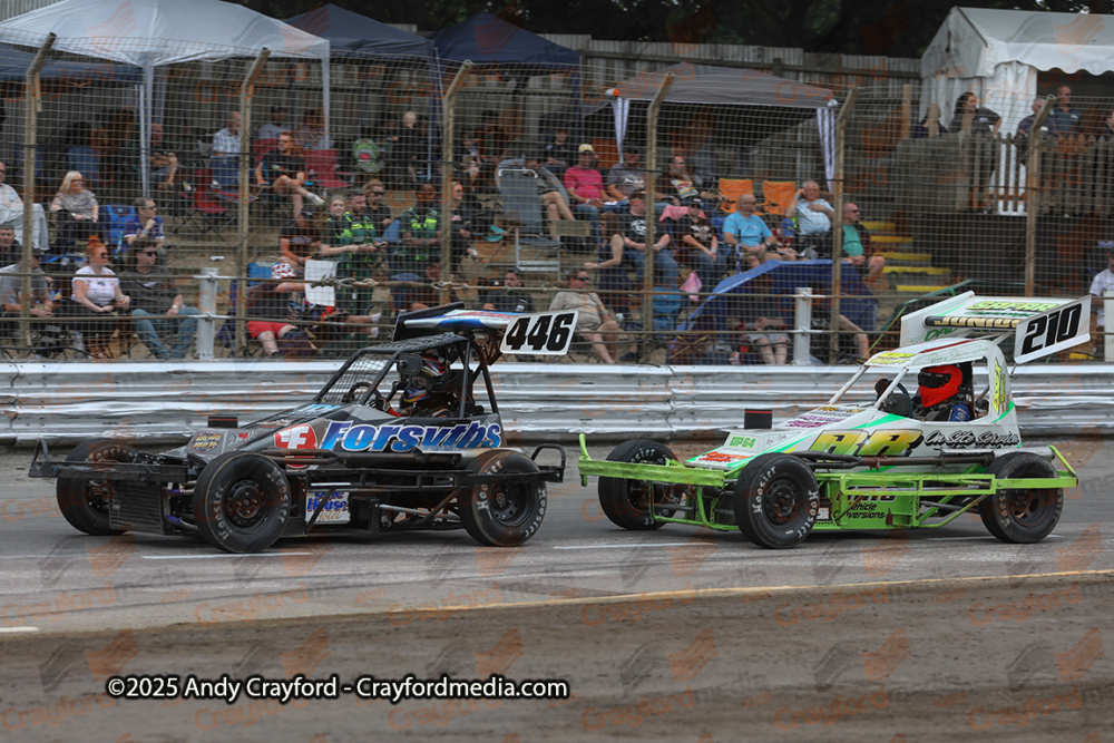 SUPERSTROX-Ipswich-050725-63
