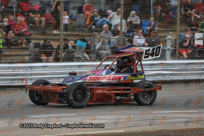 SUPERSTROX-Ipswich-050725-64