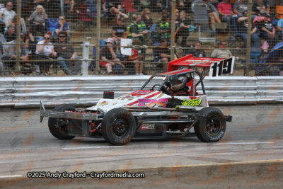 SUPERSTROX-Ipswich-050725-65