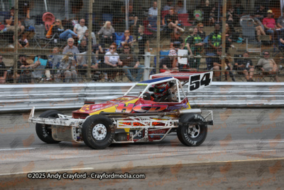 SUPERSTROX-Ipswich-050725-66
