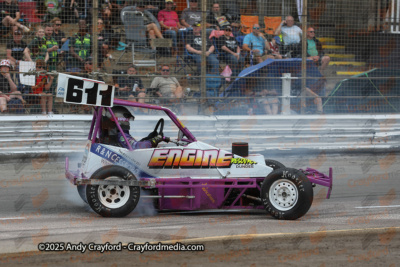 SUPERSTROX-Ipswich-050725-67