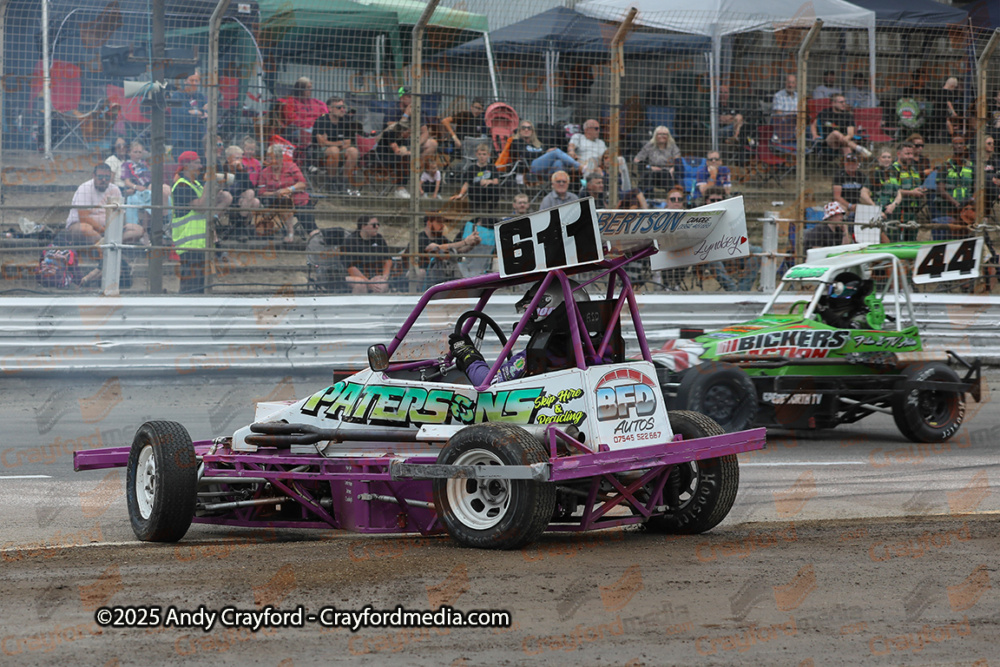 SUPERSTROX-Ipswich-050725-68