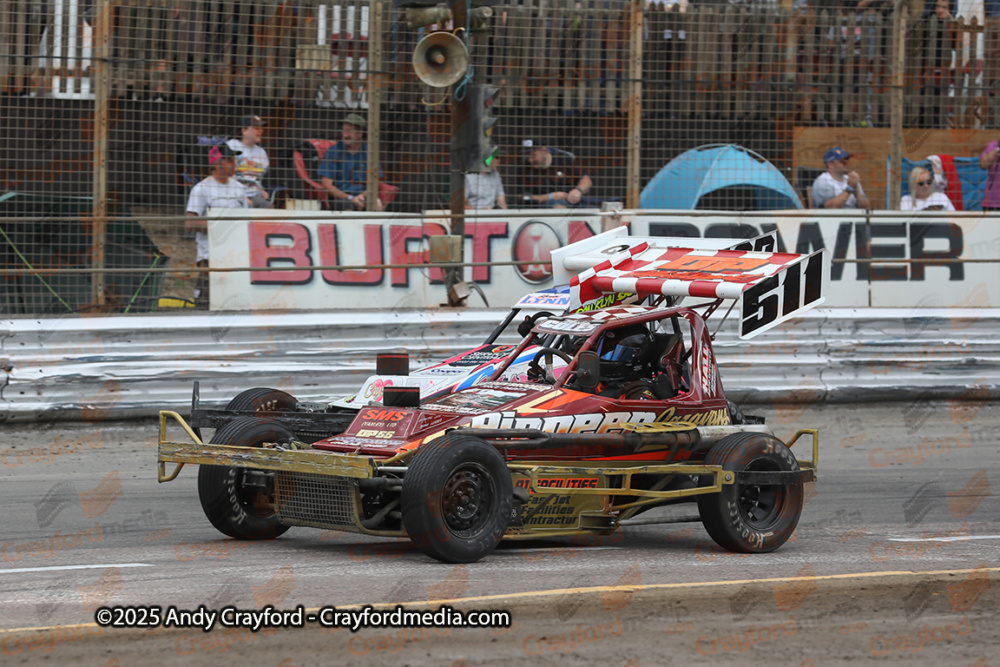 SUPERSTROX-Ipswich-050725-69