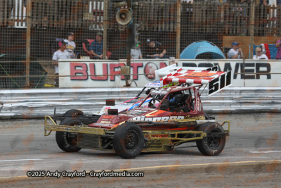 SUPERSTROX-Ipswich-050725-69