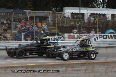 SUPERSTROX-Ipswich-050725-7