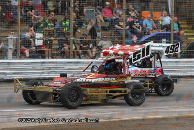 SUPERSTROX-Ipswich-050725-70