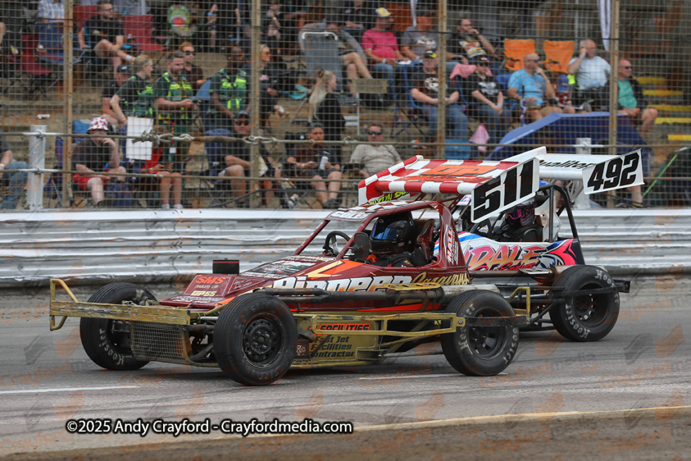 SUPERSTROX-Ipswich-050725-70