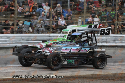 SUPERSTROX-Ipswich-050725-71