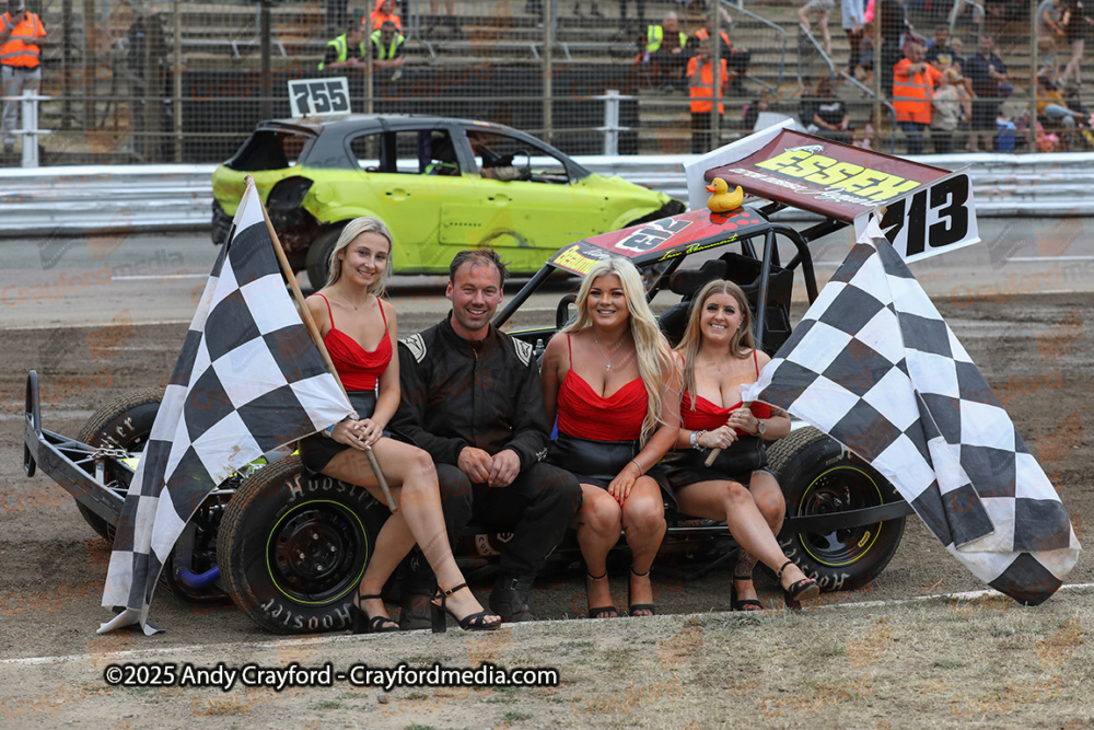 SUPERSTROX-Ipswich-050725-72