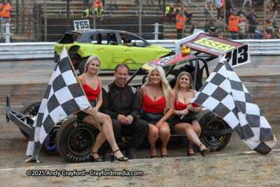 SUPERSTROX-Ipswich-050725-72