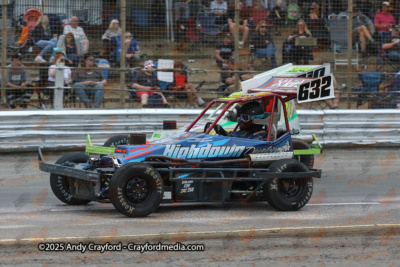 SUPERSTROX-Ipswich-050725-8