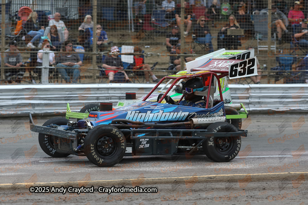 SUPERSTROX-Ipswich-050725-8