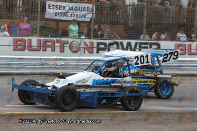 SUPERSTROX-Ipswich-050725-9