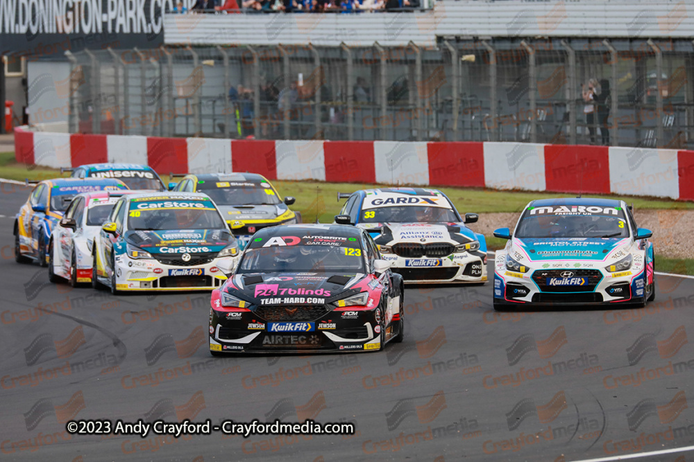 BTCC-Donington-Park-270823-R24-1