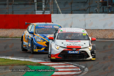 BTCC-Donington-Park-270823-R24-10