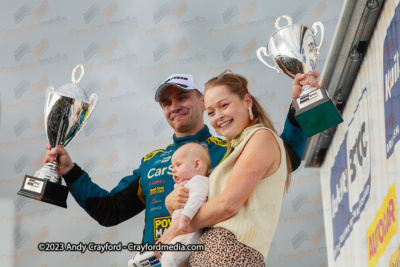 BTCC-Donington-Park-270823-R24-100