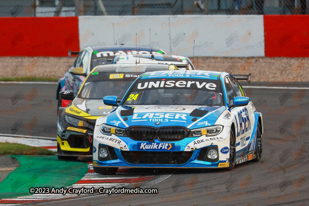 BTCC-Donington-Park-270823-R24-11