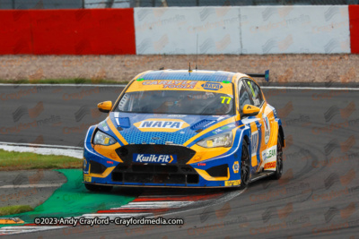 BTCC-Donington-Park-270823-R24-12