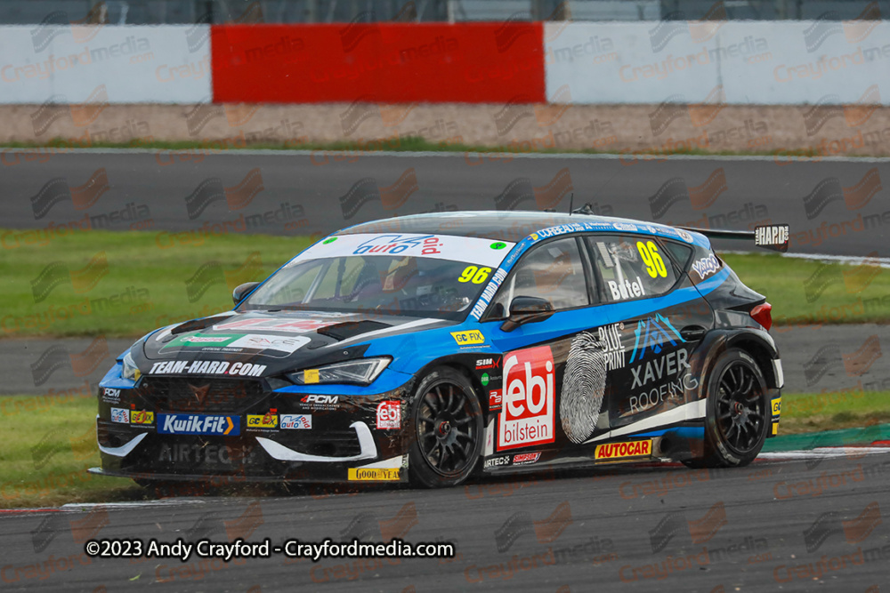 BTCC-Donington-Park-270823-R24-13