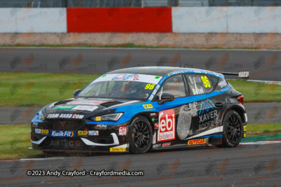 BTCC-Donington-Park-270823-R24-13