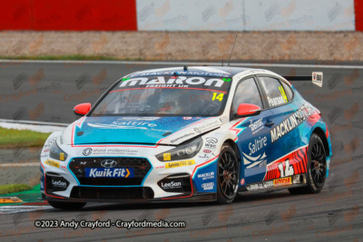 BTCC-Donington-Park-270823-R24-14