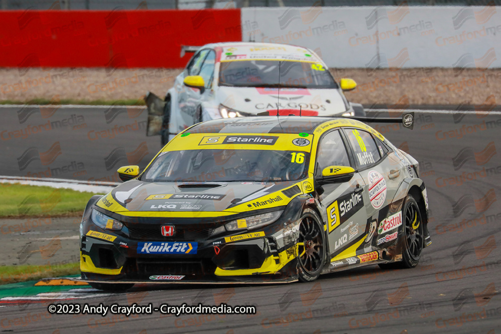 BTCC-Donington-Park-270823-R24-15