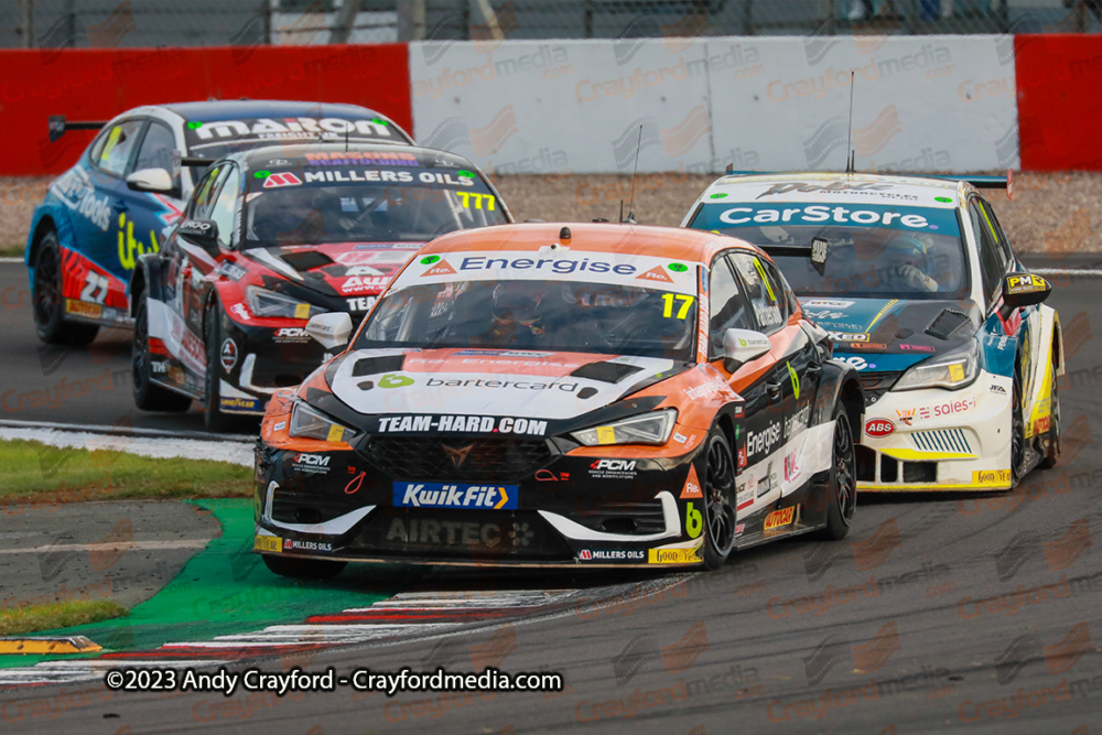 BTCC-Donington-Park-270823-R24-16