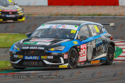 BTCC-Donington-Park-270823-R24-17