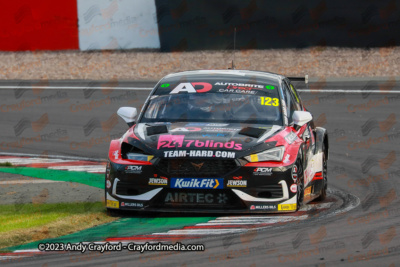 BTCC-Donington-Park-270823-R24-18