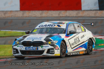 BTCC-Donington-Park-270823-R24-19