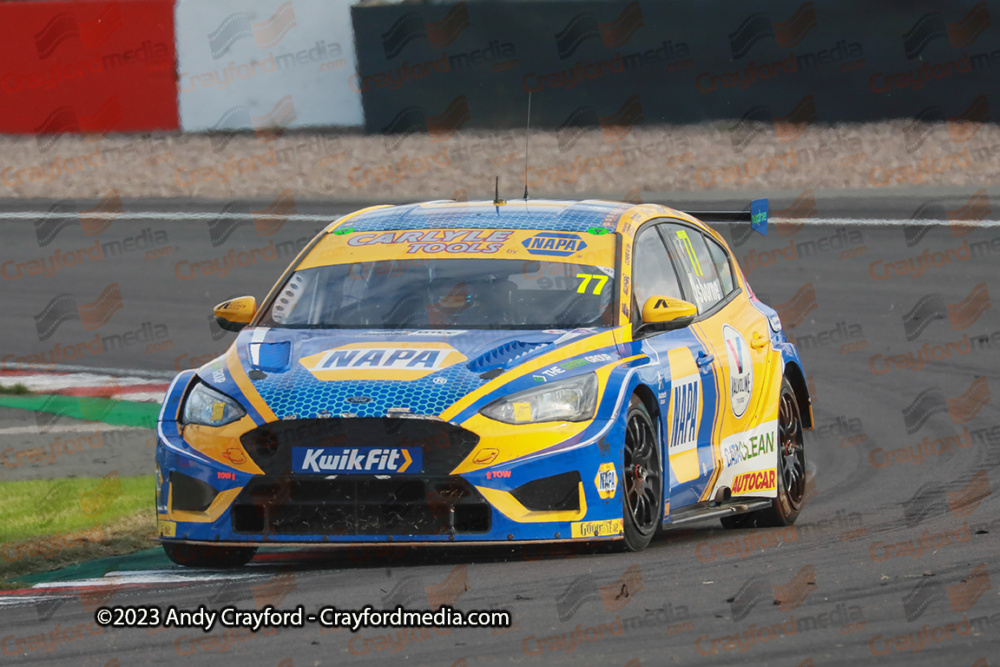 BTCC-Donington-Park-270823-R24-20