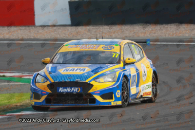 BTCC-Donington-Park-270823-R24-20