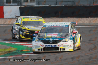 BTCC-Donington-Park-270823-R24-22